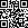 https://mehrnews.com/xn828