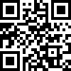 https://mehrnews.com/x3cXk2