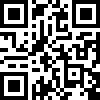 https://mehrnews.com/x33yGg
