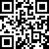 https://mehrnews.com/x32yzJ
