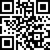 https://mehrnews.com/xpJSn