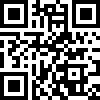 https://mehrnews.com/xqzV9