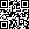 https://mehrnews.com/x37NtP