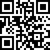 https://mehrnews.com/xZCp8