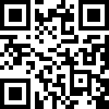 https://mehrnews.com/xZxqm