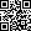 https://mehrnews.com/x3cyT7