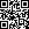https://mehrnews.com/x349j4