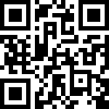 https://mehrnews.com/x3d4MZ