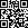 https://mehrnews.com/xVyFC