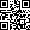 https://mehrnews.com/x38V3q