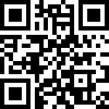 https://mehrnews.com/xRhYk