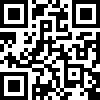 https://mehrnews.com/x35NPZ