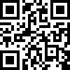 https://mehrnews.com/x37MmM