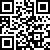 https://mehrnews.com/x3cw3S