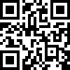 https://mehrnews.com/x38zSm