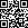 https://mehrnews.com/x33RWK