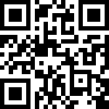 https://mehrnews.com/x3cbRF