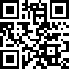 https://mehrnews.com/xVNMt