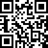 https://mehrnews.com/xZSjn