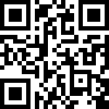 https://mehrnews.com/x33SMM