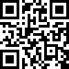 https://mehrnews.com/x3325F