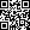 https://mehrnews.com/xS3mr