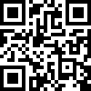 https://mehrnews.com/x38J7V