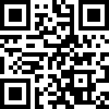https://mehrnews.com/x3czM7