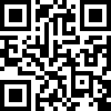 https://mehrnews.com/x37LXt