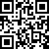 https://mehrnews.com/x393J4