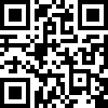 https://mehrnews.com/x36SPX