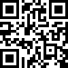 https://mehrnews.com/x32sC4