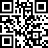 https://mehrnews.com/xQBYP