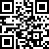 https://mehrnews.com/x377fw