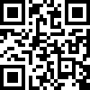 https://mehrnews.com/x395j9