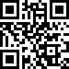 https://mehrnews.com/xqHrz