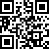 https://mehrnews.com/x39wcQ