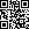 https://mehrnews.com/xW9Hr