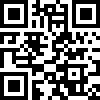 https://mehrnews.com/xTm5w