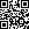https://mehrnews.com/xp9CT