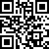 https://mehrnews.com/xMVFp
