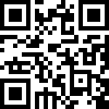 https://mehrnews.com/xZbKt
