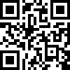 https://mehrnews.com/x34M7j