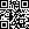 https://mehrnews.com/xRHXG