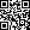 https://mehrnews.com/xV7f7