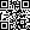 https://mehrnews.com/xqrqM