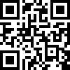 https://mehrnews.com/x34hZR