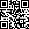 https://mehrnews.com/xpHNz