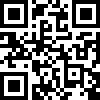https://mehrnews.com/x39pjJ