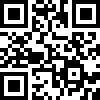 https://mehrnews.com/x37Nsv
